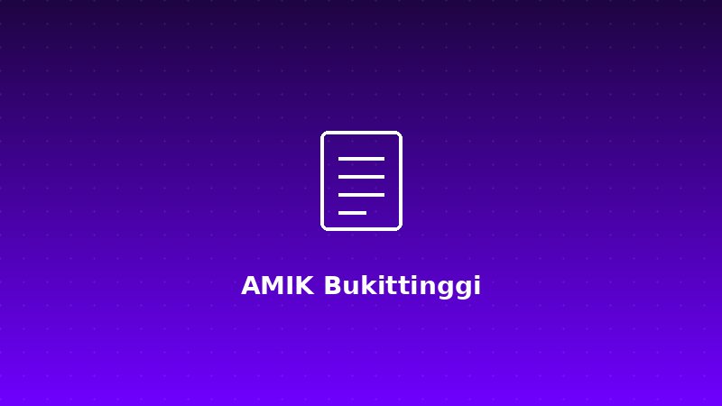 Monitoring dan Evaluasi Capaian Kinerja Perguruan Tinggi (ME-CKPT) Tahun 2026