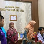 website nagari